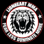 Lionheart MMA of Moncks Corner