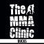 The MMA Clinic Bucks