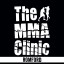 The MMA Clinic Romford