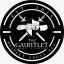 The Gauntlet Fight Academy / Checkmat