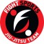 Fight Sports International UA