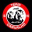 Team Carvalho - Parauapebas/PA