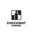 Checkmat Haninge