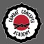 Combat Concepts Academy