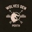 Wolves Den Perth