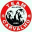 Team Carvalho Candeias