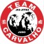 Team Carvalho Norway