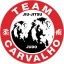 Team Carvalho London