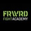 FRWRD Fight Academy