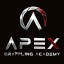 Apex Grappling Academy