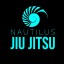 Nautilus Jiu Jitsu