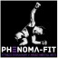 Phenoma-Fit MMA