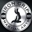 Iron Grip Martial Arts - Fairhope, Alabama
