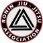 Ronin Jiu-Jitsu Association