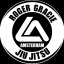 Roger Gracie Amsterdam