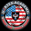Vortex Academy