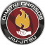 Dimitri Chrisos Jiu Jitsu Academy