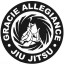 Gracie Allegiance Ohio