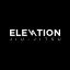 Elevation Jiu Jitsu