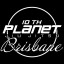 10th Planet Brisbane