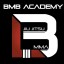 BMB BJJ ACADEMY