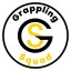 Grappling Squad Praha