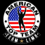 American Top Team - Team Lima