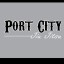 Port City Jiu Jitsu