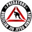 Predators jiu-jitsu team
