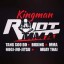 Kingman Riot MMA