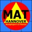 Martial Arts Team Hannover
