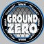 Ground Zero MMA Acadamy