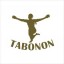 Tabonon