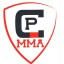 Combat Principles MMA