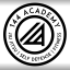 144 Academy