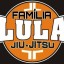 LULA FAMILIA  JIU JITSU