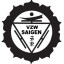 vzw Saigen