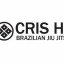 Cris Hisa BJJ Team