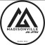 Madisonville Jiu-Jitsu
