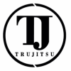 Trujitsu Unified