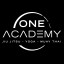 ONE Academy