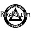 Parabellum Martial Arts and Strength