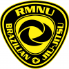 RMNU ( Team Robson Moura )