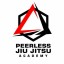 Peerless Brazilian Jiu Jitsu Academy