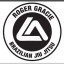 Roger Gracie Academy Kaunas