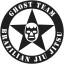 Ghost Team BJJ