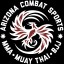 Arizona Combat Sports