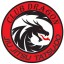 Dragon Jiu Jitsu Tatsu-do