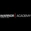 Warrior Academy Brazilian Jiu Jitsu