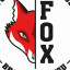 FOX SE